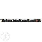 Camshaft, Rh 305/350 | Crusader RA050012