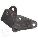 Chrysler Alternator Bracket-318/360 4417586