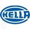 Hella Marine Mini 20/40A Spdtboxed 933332051