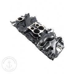 454 Marine Intake Manifold | Crusader R002011A