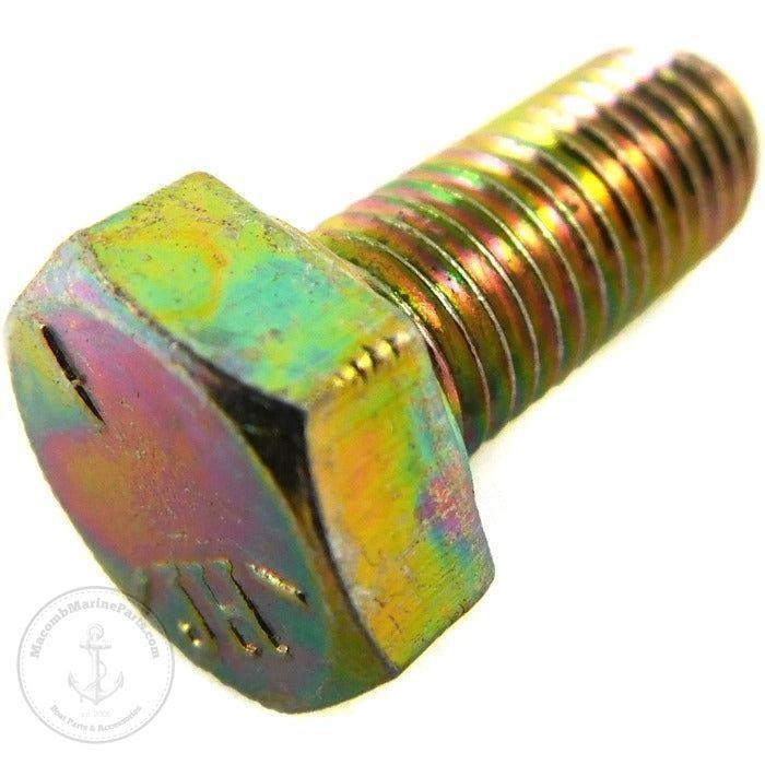 BOLT - 5/16-24 X 3/4 | Crusader RS0775