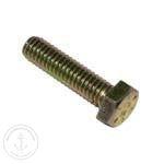 Bolt, 5/16-18 x 1-1/4 HX GR5 | Crusader 90205125