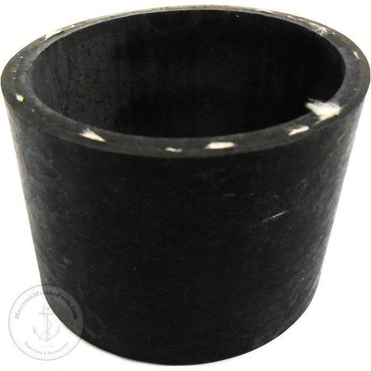 Hose 2-1/4"Idx1.88"Lg | Crusader R045162