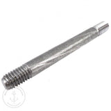 Stud 3/8-16 x 3-3/4 Inch | Crusader 96369 - MacombMarineParts.com