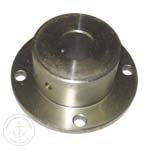 Crusader Coupling, 5" X 1-1/4" R148003