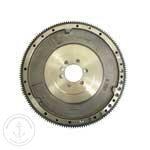 Crusader Flywheel, Gm (12-3/4") RA138011