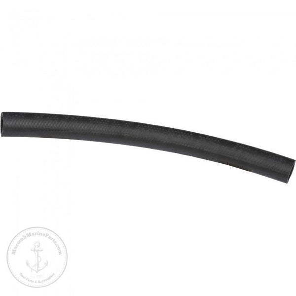 Mercruiser 3/4" Water Intake Hose | Sierra 18-3602