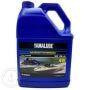 Yamalube Engine Oil 10W-40 4W GL/4 | Yamaha LUB-10W40-WV-04