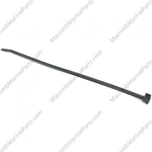 Fuel Line Cable Tie 100 Pack - 7-3/4 in. | BRP 0320107 - MacombMarineParts.com