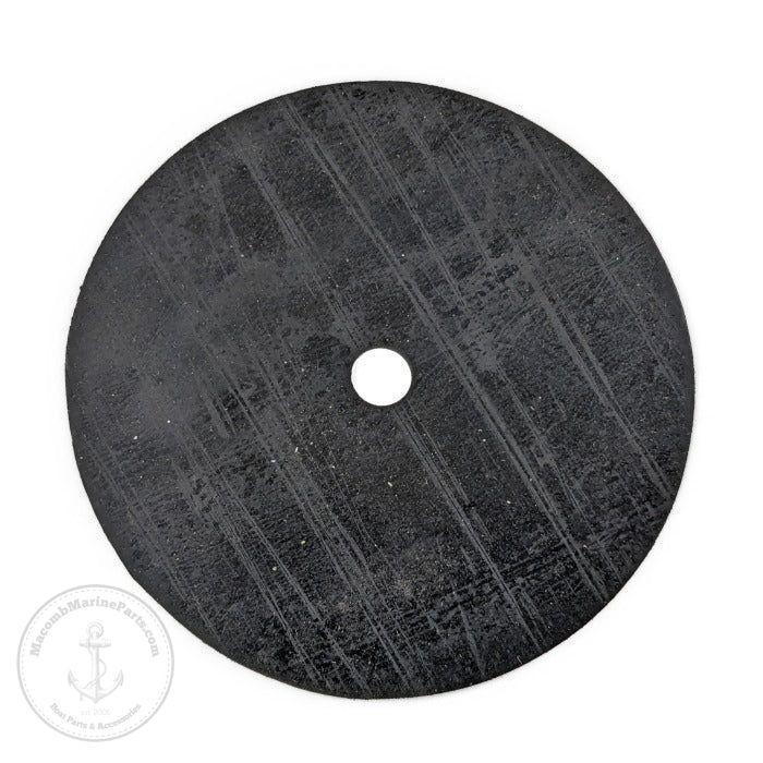 3-3/4 inch Gasket | Seakamp SK5400