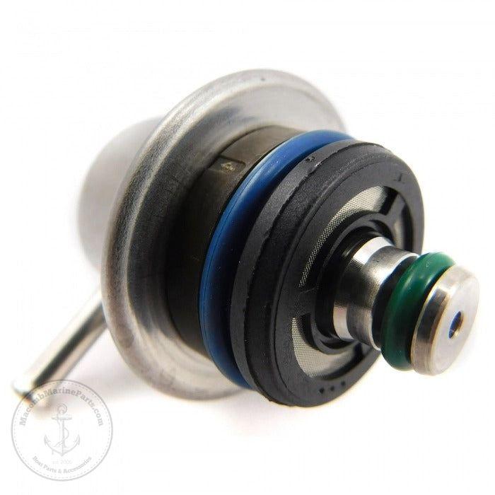 Regulator Fuel Pressure 5.0/5.7 | Crusader R088002