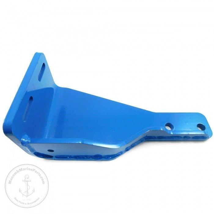 Raw Water Pump Bracket - 454/502 | Crusader 97979