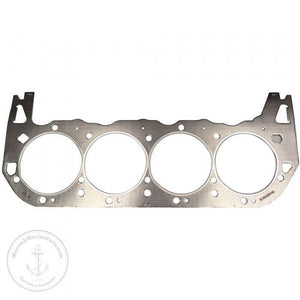 502 Cylinder Head Gasket | Crusader 31137