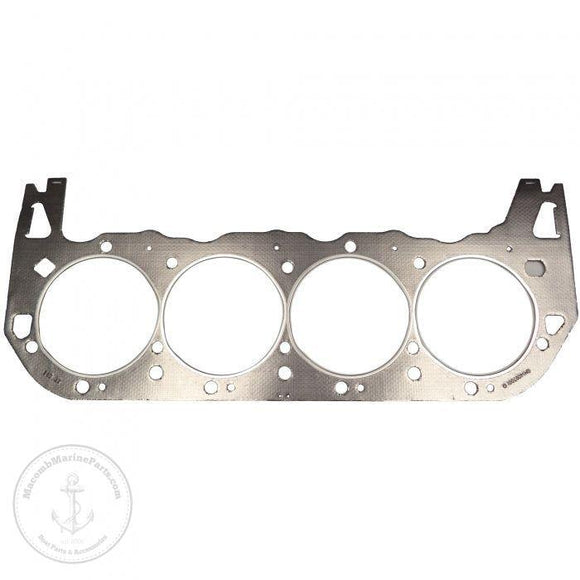 502 Cylinder Head Gasket | Crusader 31137