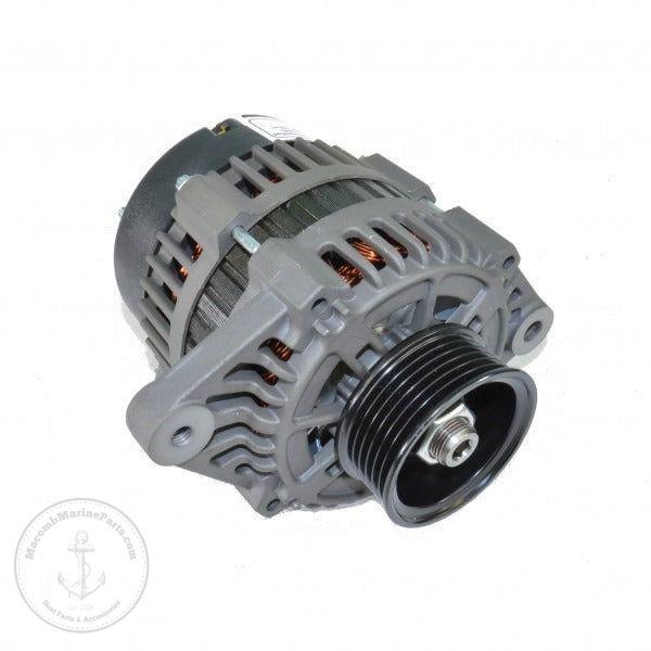 Alternator, 5.7 Bosch/6.0L  | Crusader RA097007C