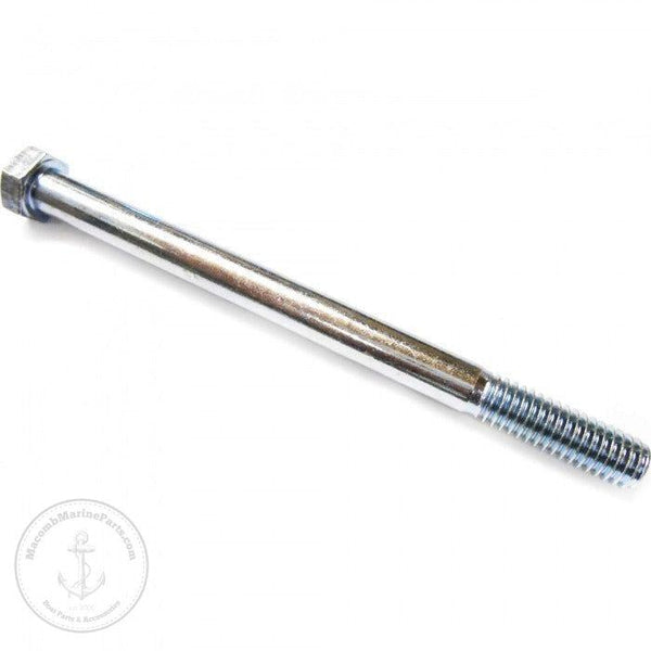 Bolt-3/8-16X 5" | Crusader 90305500 - MacombMarineParts.com