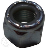 Nut-Hex Esna 3/8-24# | Crusader 95310300 - MacombMarineParts.com