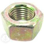 Hex Nut 3/8-24 | Crusader Marine 95310000