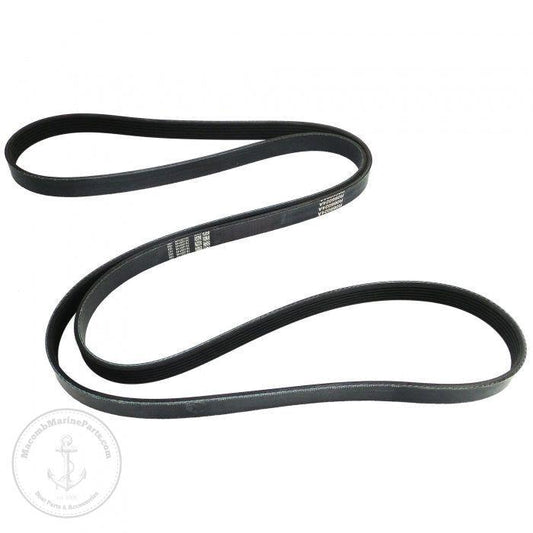 8.1L Serpentine Belt | Crusader R066024A