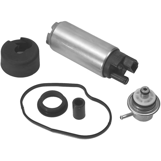 Gen III Fuel Cool Pump Kit | Quicksilver 8866169T01 - macomb-marine-parts.myshopify.com