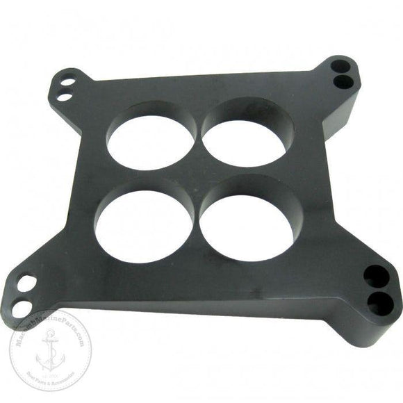 8 Degree Carburetor Wedge Plate | Chrysler 3527746