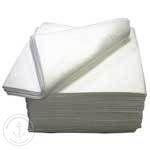 Star Brite Bulk Bilge Pads 17 By 19 By 3/8 In. (100 Bail) 91825 - MacombMarineParts.com