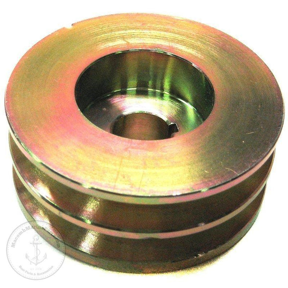 Pulley 5/8 inch | Arco Marine P-157