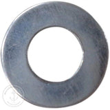 Washer - Flat 3/8" Sae | Crusader 92300000