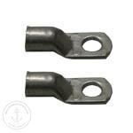 Ancor Marine Grade Prod. 1/0  3/8" Tinned Lug 2 252286