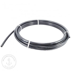 Hydraulic Steering Nylon Tubing 3/8in.-25 ft. | Dometic Seastar HT5092 - MacombMarineParts.com