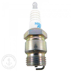 ARSFS Spark Plug | NGK 3323