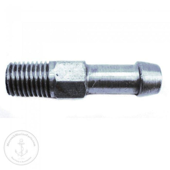 Adapter - Hose Q-Jet | Crusader 97829