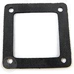 Adapter Gasket | Raritan CH92