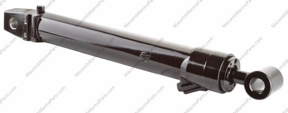 Alpha One® Gen II Trim Cylinder Starboard | SEI 9B-116-01 - MacombMarineParts.com