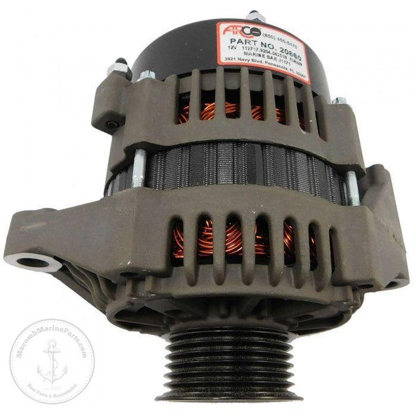 Alternator | Arco 20860