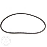 Alternator Belt | Indmar 725018