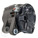 Alternator | J&N Electric 400-52434