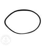 Alternator Serpentine Belt | Indmar 725010