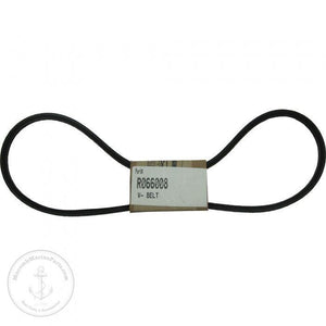 Alternator V-Belt | Crusader R066008