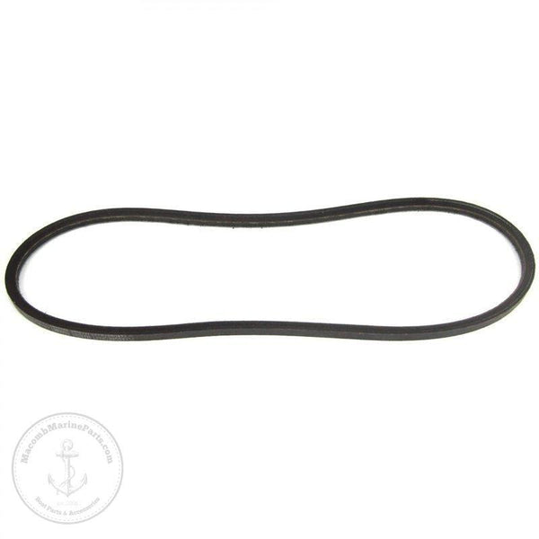 Alternator V-Belt | Pleasurecraft R066001