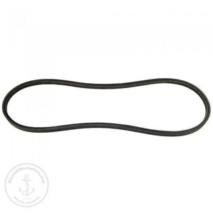 Alternator V-Belt | Pleasurecraft R066010