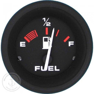 Amega Fuel Gauge | Sierra 57902P