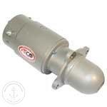 Arco Auto & Marine Inboard Starter 50160