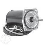 Arrowhead  Trim  Motor Trm0059