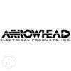 Arrowhead  Trim  Motor Trm0071