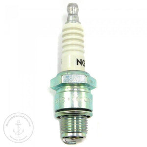 B6HS-10 Spark Plug | NGK 1052