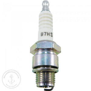 B7HS Spark Plug | NGK 5110