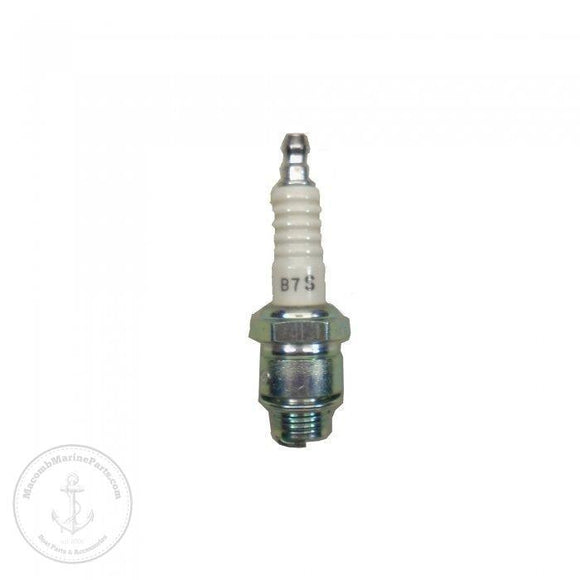 B7S Spark Plug | NGK 3710