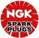 B8ES Spark Plug | NGK 2411