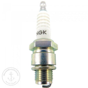 B8HS Spark Plug | NGK 5510